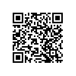 RNCF1206DTC237K QRCode