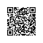 RNCF1206DTC237R QRCode