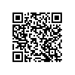 RNCF1206DTC23K7 QRCode