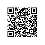 RNCF1206DTC249K QRCode