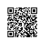 RNCF1206DTC249R QRCode