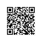 RNCF1206DTC24K3 QRCode