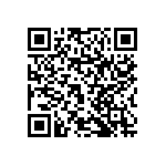 RNCF1206DTC25K5 QRCode