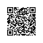 RNCF1206DTC261K QRCode