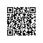 RNCF1206DTC261R QRCode