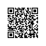 RNCF1206DTC267R QRCode