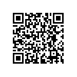 RNCF1206DTC274K QRCode