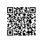 RNCF1206DTC27K4 QRCode