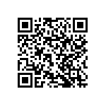 RNCF1206DTC27R4 QRCode