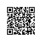 RNCF1206DTC280K QRCode