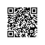 RNCF1206DTC28K7 QRCode