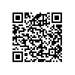 RNCF1206DTC2K10 QRCode