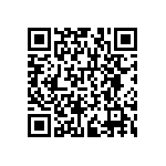 RNCF1206DTC2K67 QRCode