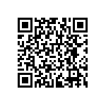 RNCF1206DTC2M05 QRCode