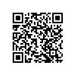 RNCF1206DTC2M20 QRCode