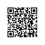 RNCF1206DTC2R05 QRCode