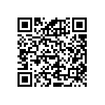 RNCF1206DTC2R10 QRCode