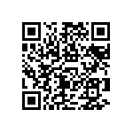 RNCF1206DTC2R26 QRCode