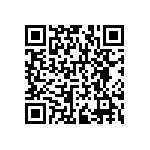 RNCF1206DTC2R32 QRCode