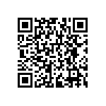 RNCF1206DTC2R37 QRCode