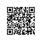 RNCF1206DTC2R43 QRCode