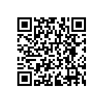 RNCF1206DTC2R87 QRCode