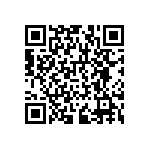 RNCF1206DTC301K QRCode