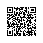 RNCF1206DTC301R QRCode