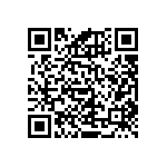 RNCF1206DTC31K6 QRCode