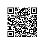 RNCF1206DTC31R6 QRCode