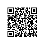 RNCF1206DTC324K QRCode