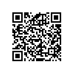 RNCF1206DTC33K0 QRCode