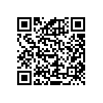 RNCF1206DTC33R0 QRCode