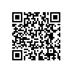 RNCF1206DTC340R QRCode