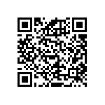 RNCF1206DTC34K0 QRCode