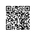 RNCF1206DTC34R0 QRCode