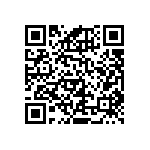 RNCF1206DTC35R7 QRCode