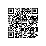 RNCF1206DTC36R5 QRCode