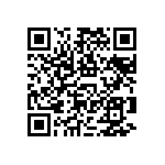 RNCF1206DTC37K4 QRCode