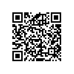 RNCF1206DTC37R4 QRCode