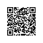 RNCF1206DTC38R3 QRCode