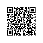 RNCF1206DTC392R QRCode