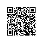 RNCF1206DTC39R0 QRCode