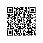 RNCF1206DTC3K01 QRCode