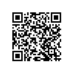 RNCF1206DTC3R09 QRCode