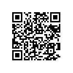 RNCF1206DTC3R30 QRCode