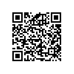 RNCF1206DTC40K2 QRCode