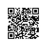 RNCF1206DTC422R QRCode