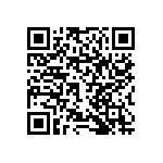 RNCF1206DTC43R0 QRCode