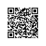 RNCF1206DTC44R2 QRCode